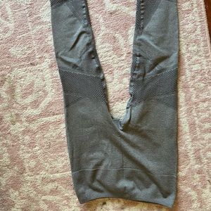 Fabletics full length leggings